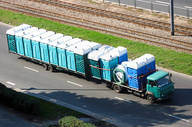 Best Portable toilet rental cost  in Spring Hill, TN